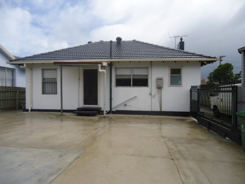 3 Rose Drive, Doveton VIC 3177