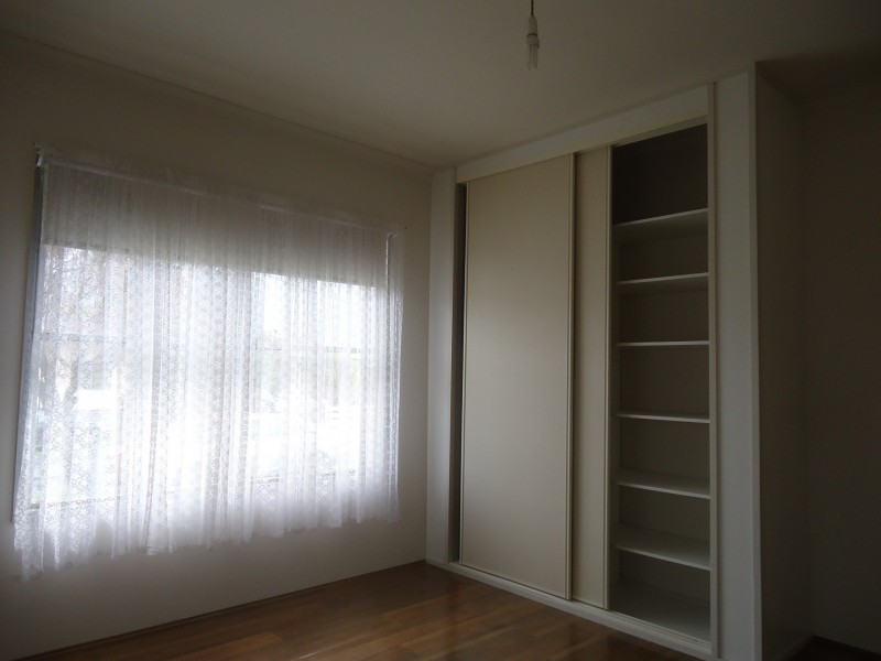 3 Rose Drive, Doveton VIC 3177