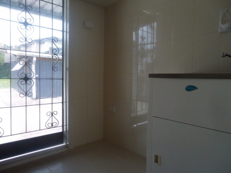 3 Rose Drive, Doveton VIC 3177