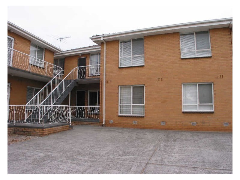 20/151 Princes Highway, Dandenong VIC 3175