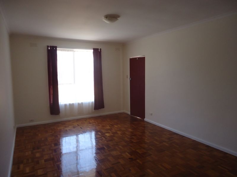 20/151 Princes Highway, Dandenong VIC 3175