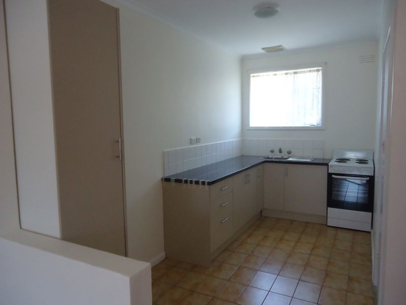 20/151 Princes Highway, Dandenong VIC 3175