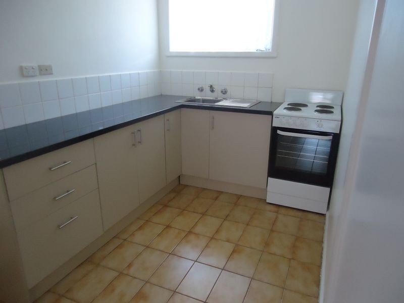 20/151 Princes Highway, Dandenong VIC 3175