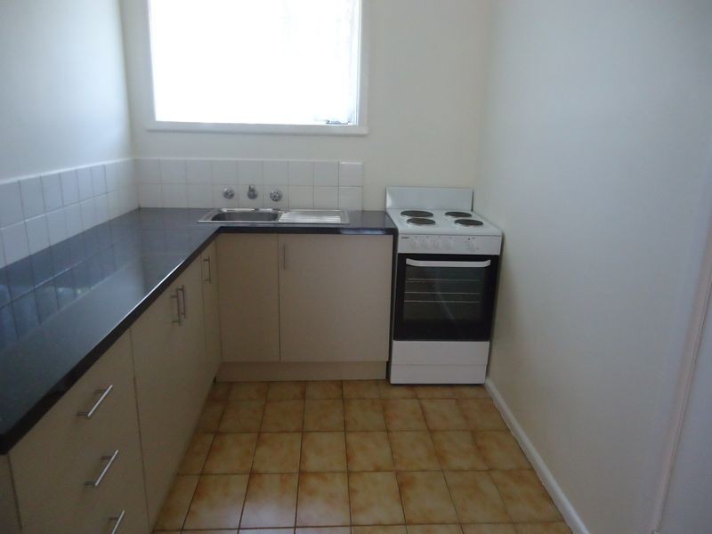 20/151 Princes Highway, Dandenong VIC 3175