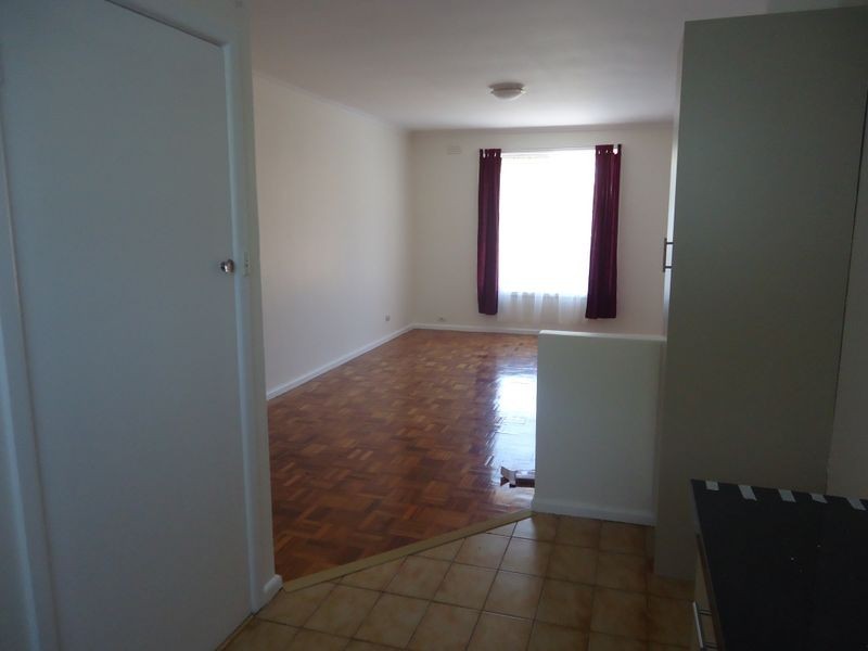 20/151 Princes Highway, Dandenong VIC 3175