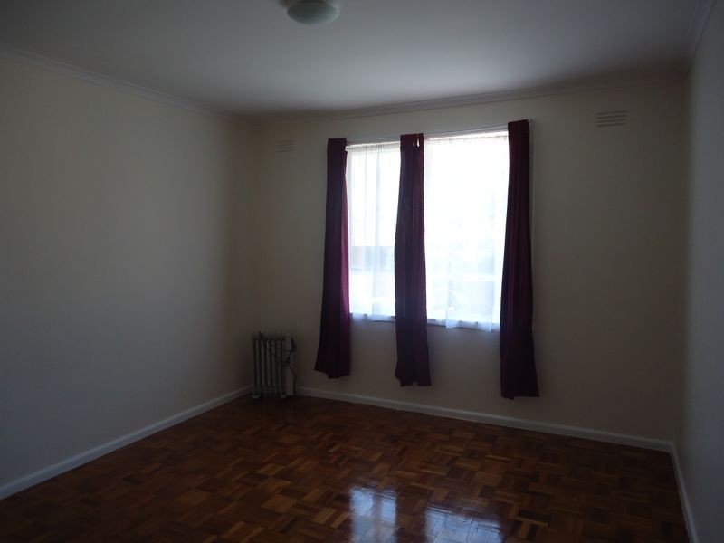 20/151 Princes Highway, Dandenong VIC 3175