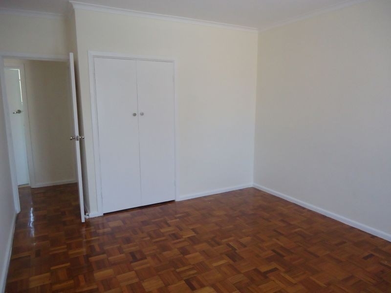 20/151 Princes Highway, Dandenong VIC 3175