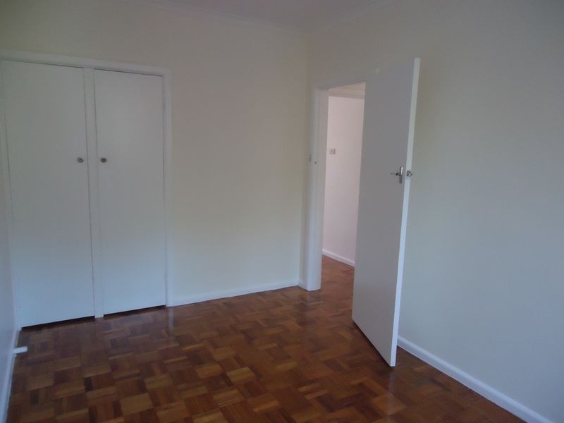 20/151 Princes Highway, Dandenong VIC 3175