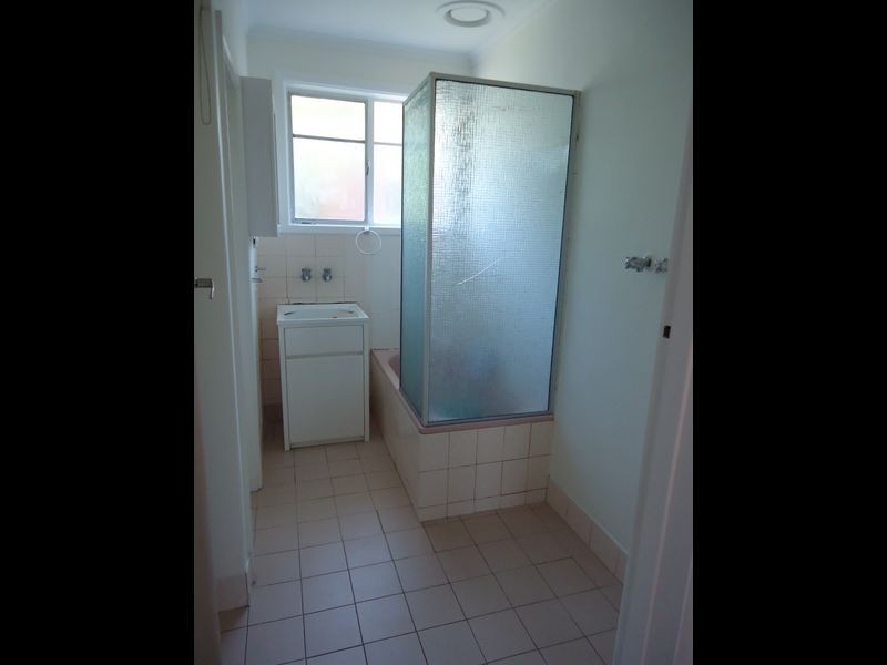 20/151 Princes Highway, Dandenong VIC 3175