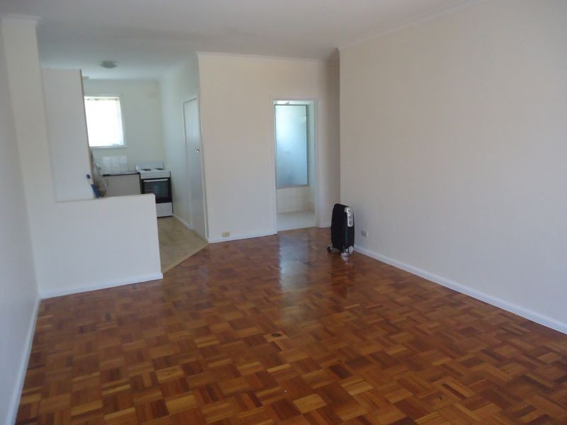 20/151 Princes Highway, Dandenong VIC 3175