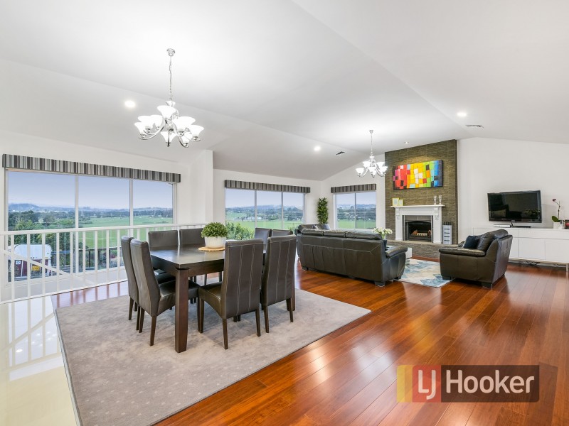 7-8 Maclaine Court, Narre Warren North VIC 3804