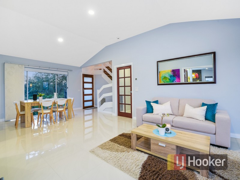 7-8 Maclaine Court, Narre Warren North VIC 3804