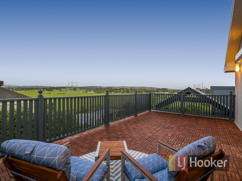 7-8 Maclaine Court, Narre Warren North VIC 3804