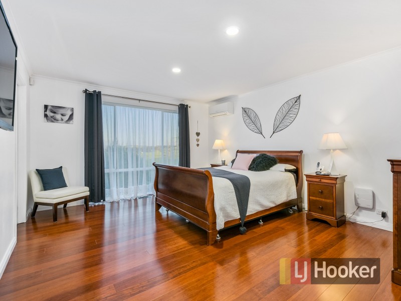 7-8 Maclaine Court, Narre Warren North VIC 3804