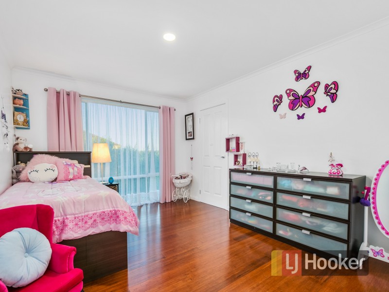 7-8 Maclaine Court, Narre Warren North VIC 3804