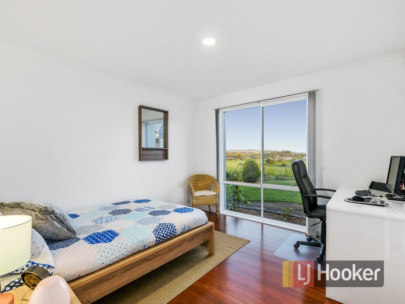 7-8 Maclaine Court, Narre Warren North VIC 3804