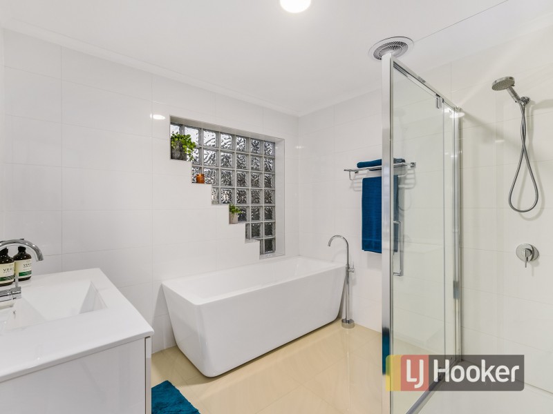 7-8 Maclaine Court, Narre Warren North VIC 3804