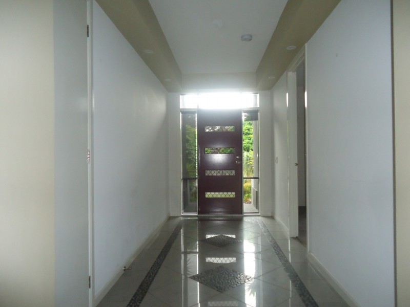 48 The Springs Close, Narre Warren South VIC 3805