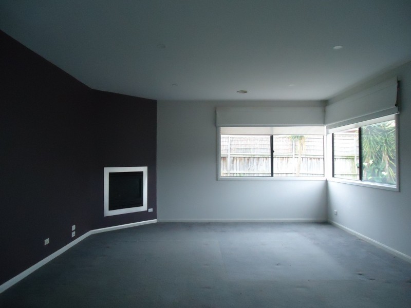 48 The Springs Close, Narre Warren South VIC 3805