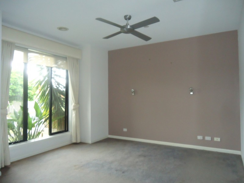 48 The Springs Close, Narre Warren South VIC 3805