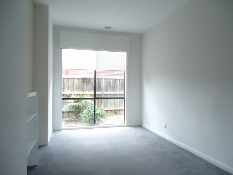 48 The Springs Close, Narre Warren South VIC 3805