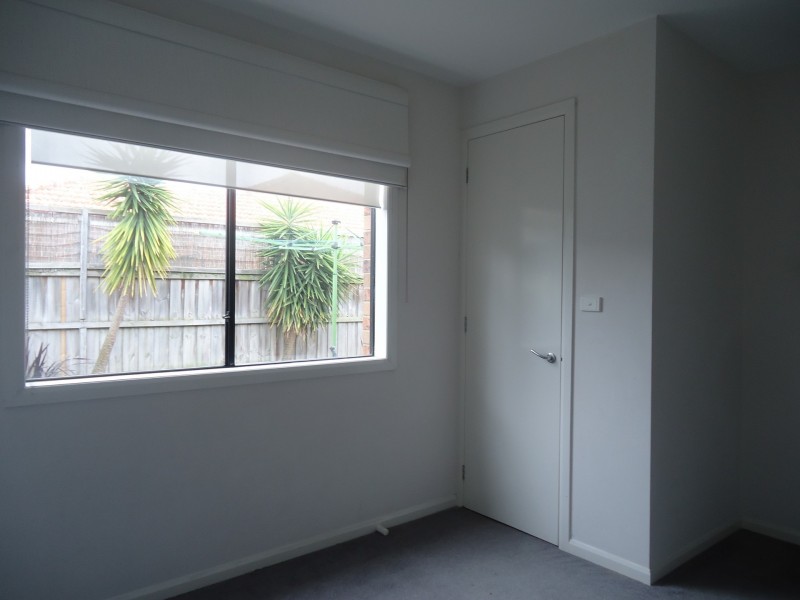 48 The Springs Close, Narre Warren South VIC 3805