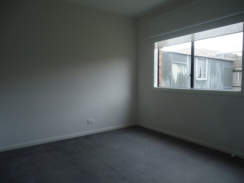 48 The Springs Close, Narre Warren South VIC 3805