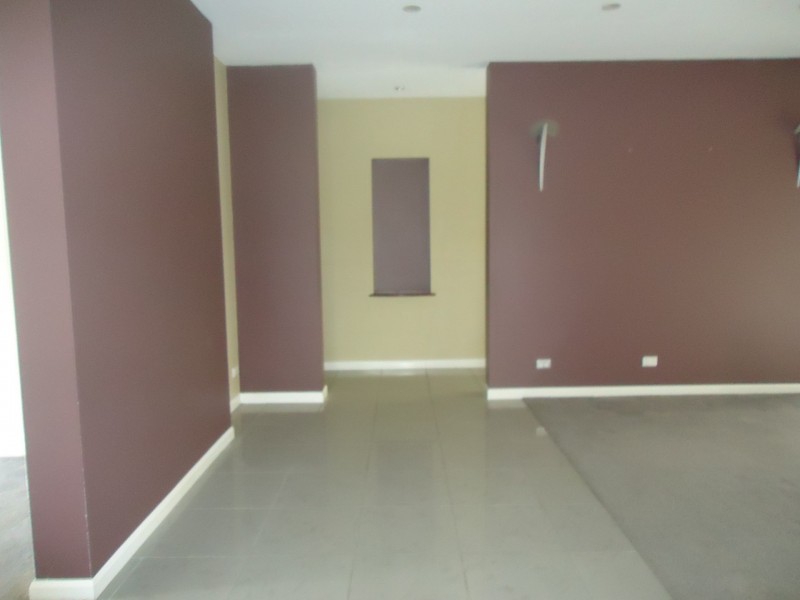 48 The Springs Close, Narre Warren South VIC 3805