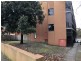 Apartment 5/69 Carroll Crescent, Glen Iris VIC 3146