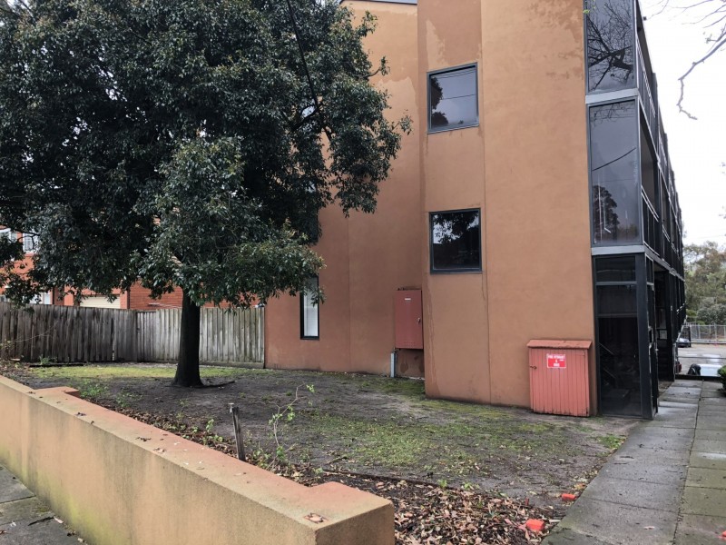 Apartment 5/69 Carroll Crescent, Glen Iris VIC 3146