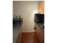 Apartment 5/69 Carroll Crescent, Glen Iris VIC 3146