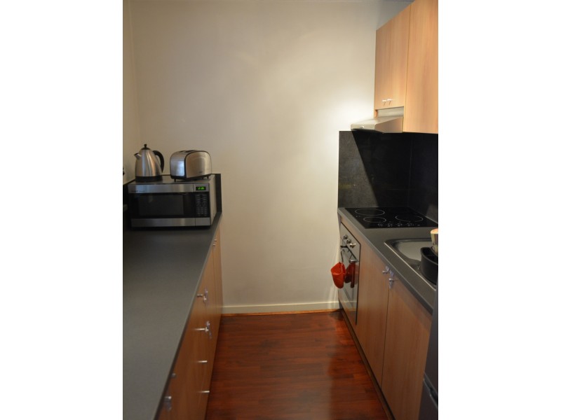 Apartment 5/69 Carroll Crescent, Glen Iris VIC 3146