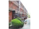 Apartment 5/69 Carroll Crescent, Glen Iris VIC 3146