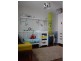 Apartment 5/69 Carroll Crescent, Glen Iris VIC 3146