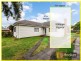18 Fifth Avenue, Dandenong VIC 3175
