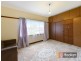 18 Fifth Avenue, Dandenong VIC 3175