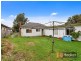 18 Fifth Avenue, Dandenong VIC 3175