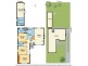 18 Fifth Avenue, Dandenong VIC 3175 Floorplan