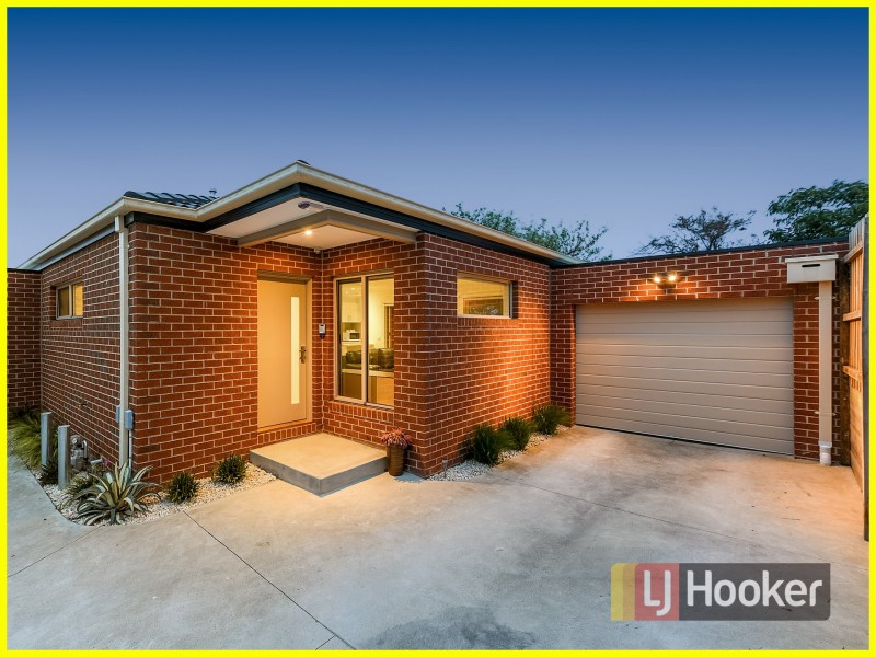 59A Kidds Road, Doveton VIC 3177