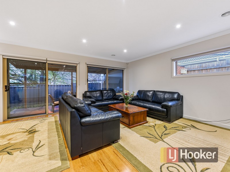 59A Kidds Road, Doveton VIC 3177