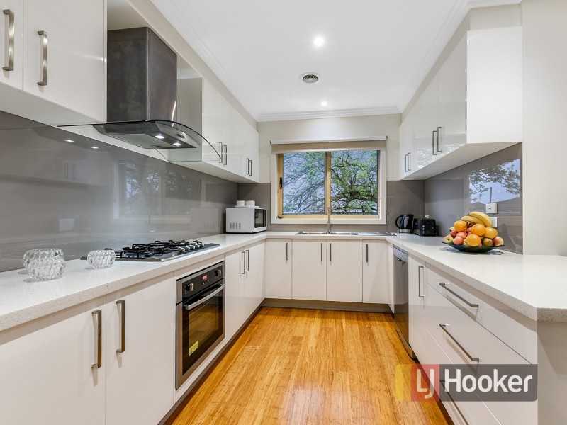 59A Kidds Road, Doveton VIC 3177