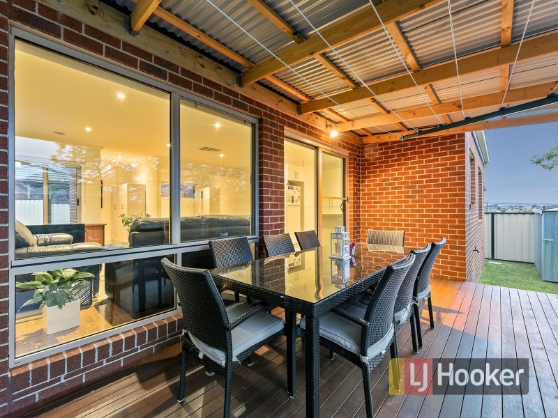 59A Kidds Road, Doveton VIC 3177