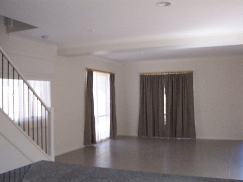 Unit 1/3 Jeffrey Street, Dandenong North VIC 3175