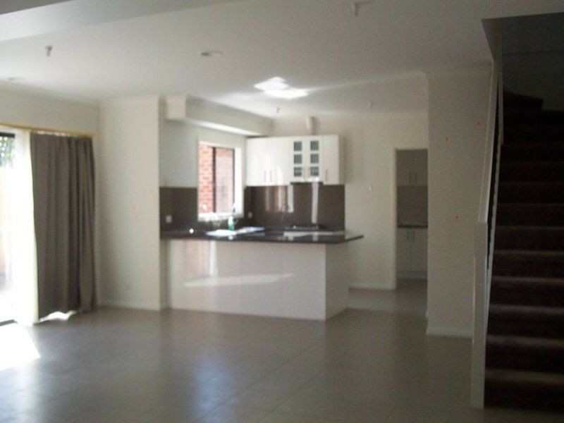 Unit 1/3 Jeffrey Street, Dandenong North VIC 3175