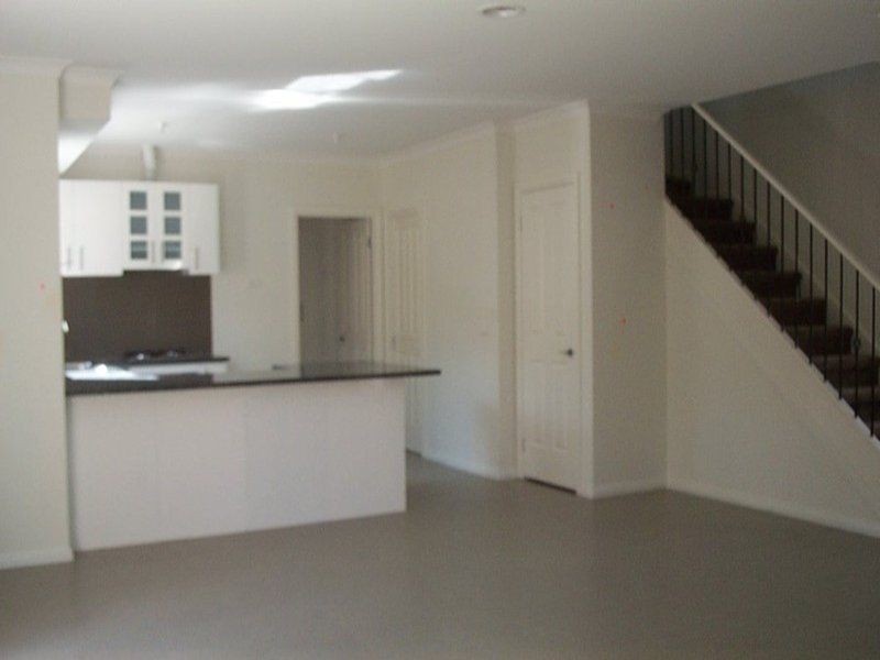 Unit 1/3 Jeffrey Street, Dandenong North VIC 3175