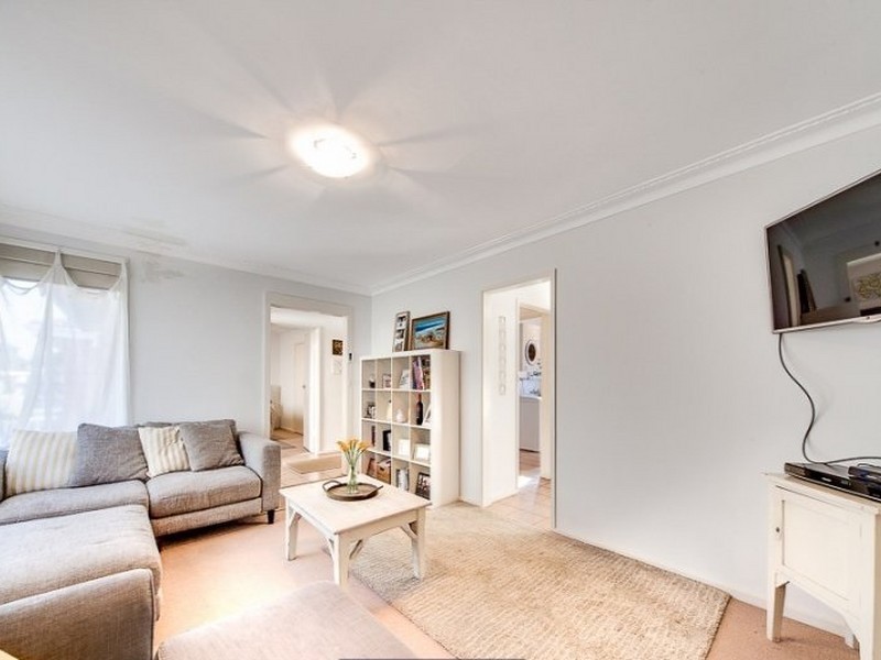 3/28 Mentone Parade, Mentone VIC 3194