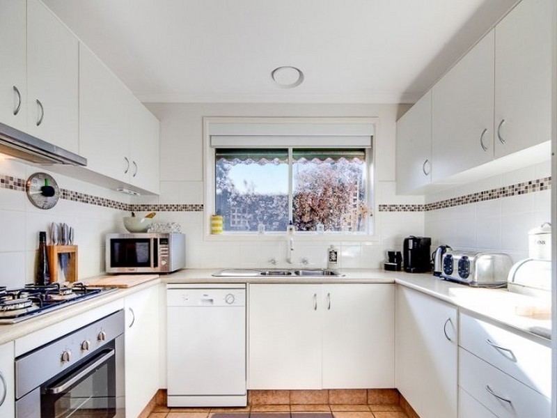 3/28 Mentone Parade, Mentone VIC 3194