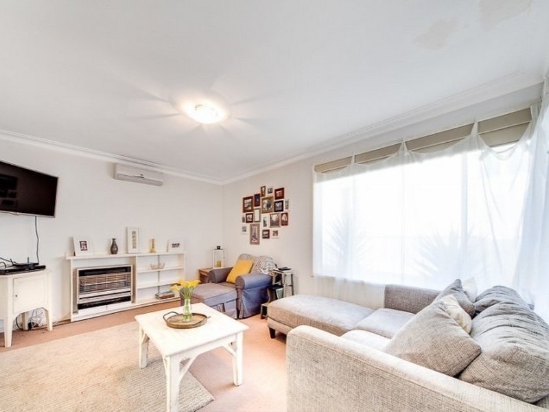 3/28 Mentone Parade, Mentone VIC 3194