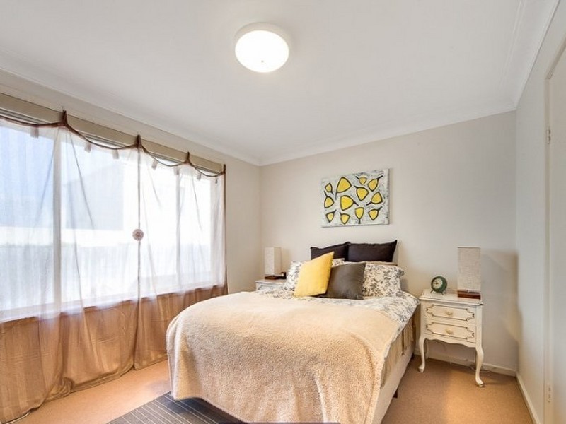 3/28 Mentone Parade, Mentone VIC 3194