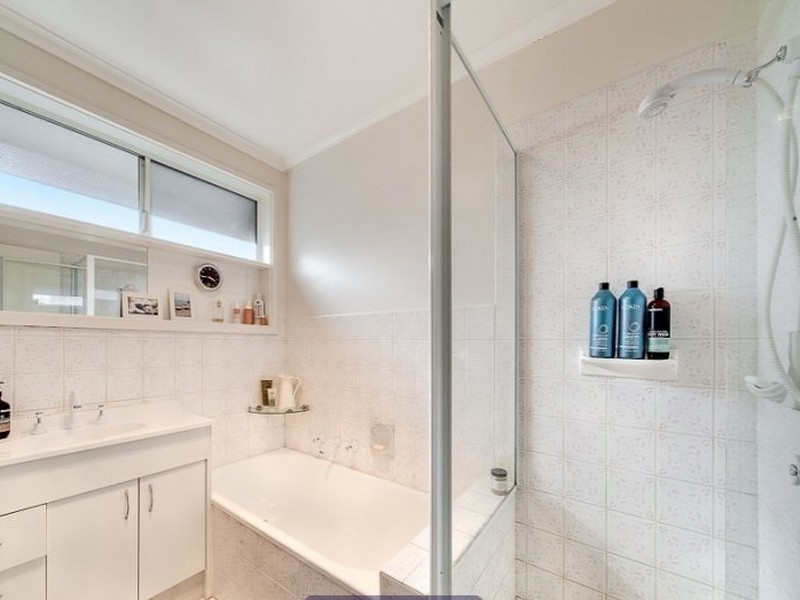 3/28 Mentone Parade, Mentone VIC 3194